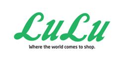 LuLu Hypermarket