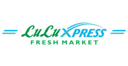 LuLu Expresss
