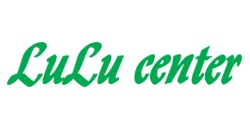 LuLu Center