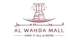 Al Wahda Mall, UAE
