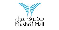 Mushrif Mall,UAE