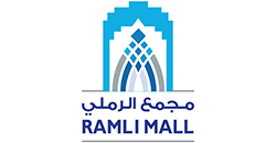  Ramli Mall, Bahrain