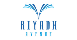 Riyadh Avenues Mall, KSA