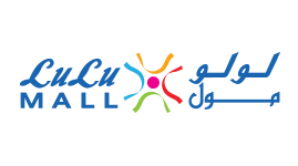 LuLu Mall Al Ahsa
