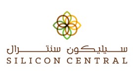 Silicon Central