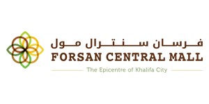 Forsan Central Mall