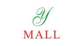 Y Mall