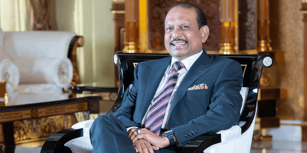 Indian expat on death row in UAE flying home after Lulu’s Yusuffali pays Dh500,000 in blood money