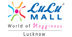LuLu Mall Lucknow, India